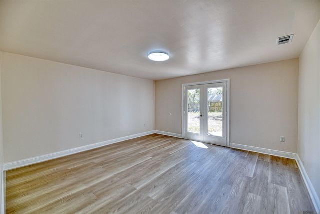 7618 Chairman Ave, Baton Rouge, LA 70817