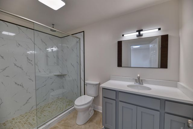 7618 Chairman Ave, Baton Rouge, LA 70817