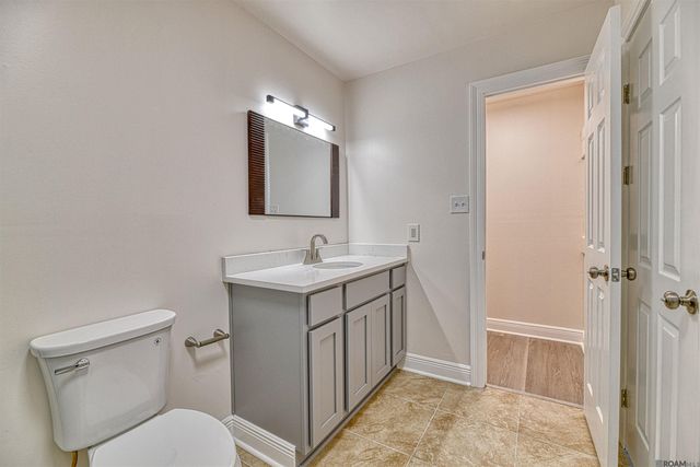 7618 Chairman Ave, Baton Rouge, LA 70817