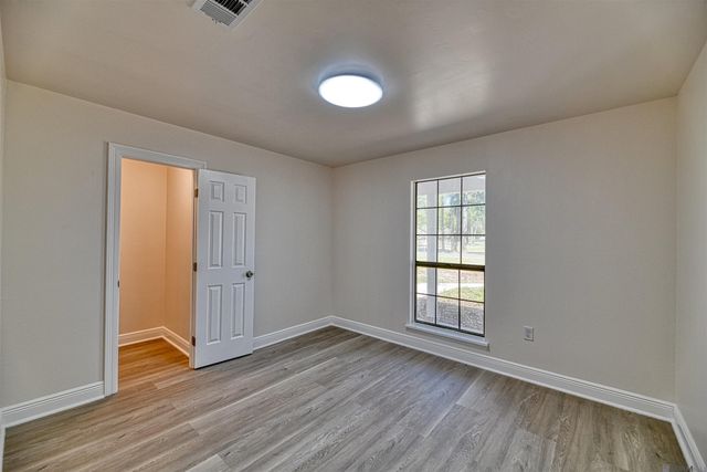 7618 Chairman Ave, Baton Rouge, LA 70817