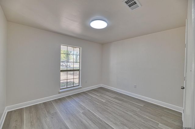 7618 Chairman Ave, Baton Rouge, LA 70817