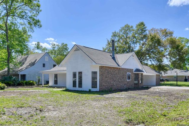7618 Chairman Ave, Baton Rouge, LA 70817
