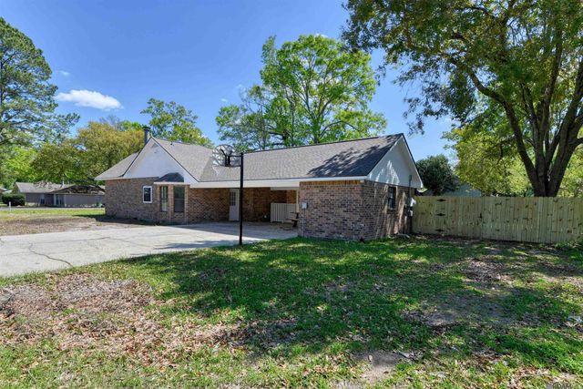 7618 Chairman Ave, Baton Rouge, LA 70817
