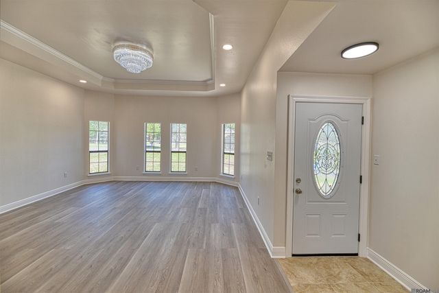 7618 Chairman Ave, Baton Rouge, LA 70817