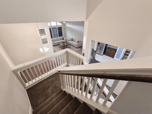 8723 W Crescent Lake Circle, Baytown, TX 77521