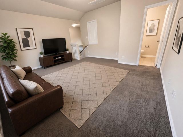 8723 W Crescent Lake Circle, Baytown, TX 77521
