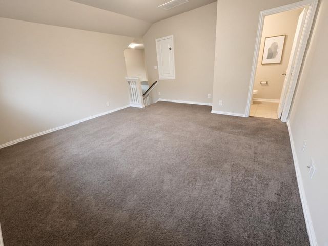 8723 W Crescent Lake Circle, Baytown, TX 77521