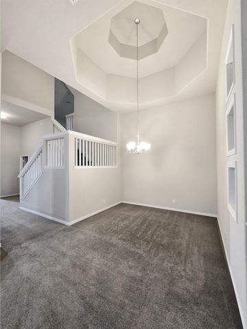 8723 W Crescent Lake Circle, Baytown, TX 77521