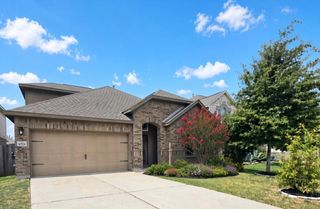 8723 W Crescent Lake Circle, Baytown, TX 77521