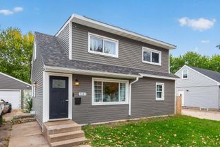 5738 Zane Avenue N, Crystal, MN 55429