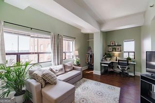 131 Broad Street E 707, Athens, GA 30601