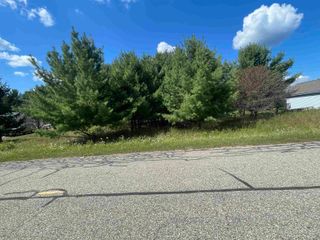 194 Lexington Avenue, Gladwin, MI 48624