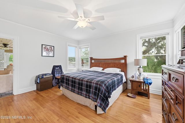 1409 GAY Avenue, Jacksonville, FL 32207