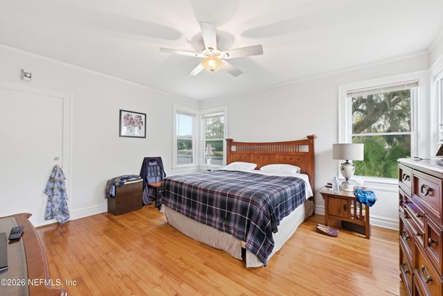 1409 GAY Avenue, Jacksonville, FL 32207