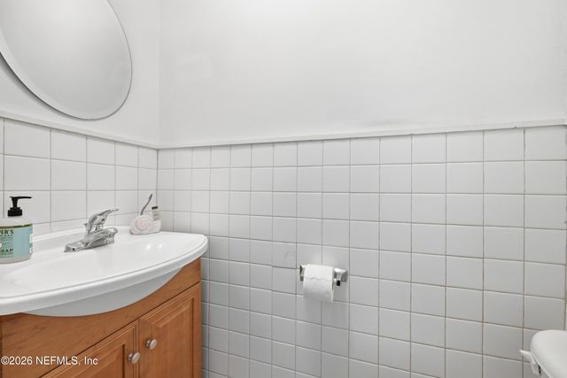 1409 GAY Avenue, Jacksonville, FL 32207
