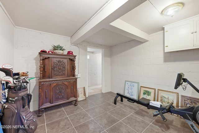 1409 GAY Avenue, Jacksonville, FL 32207