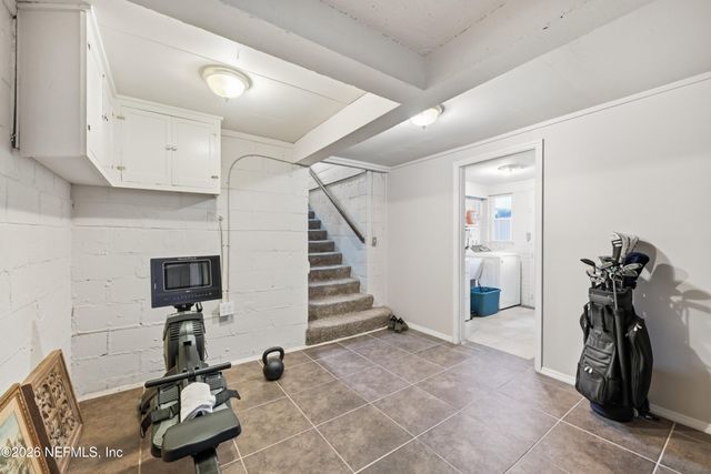 1409 GAY Avenue, Jacksonville, FL 32207