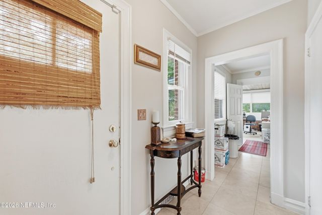 1409 GAY Avenue, Jacksonville, FL 32207