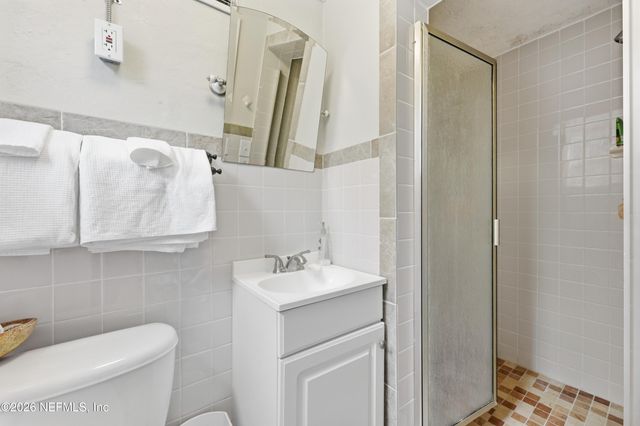 1409 GAY Avenue, Jacksonville, FL 32207