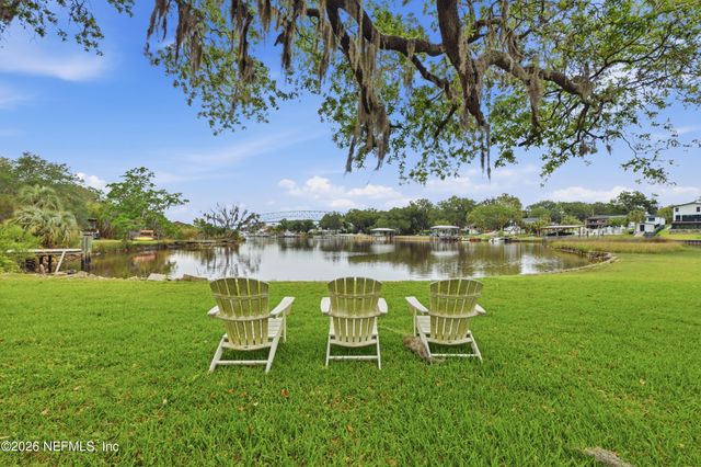 1409 GAY Avenue, Jacksonville, FL 32207