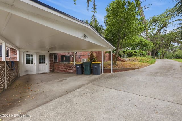 1409 GAY Avenue, Jacksonville, FL 32207