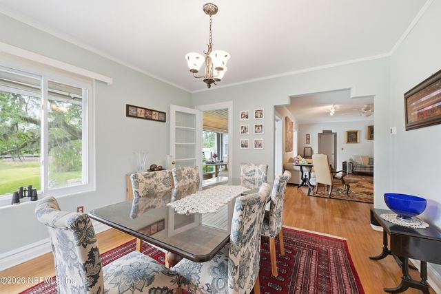 1409 GAY Avenue, Jacksonville, FL 32207