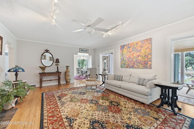 1409 GAY Avenue, Jacksonville, FL 32207