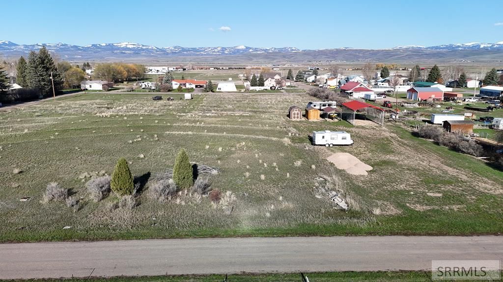 Image 1 of property listing at 449 N 7th Street, Montpelier, ID 83254