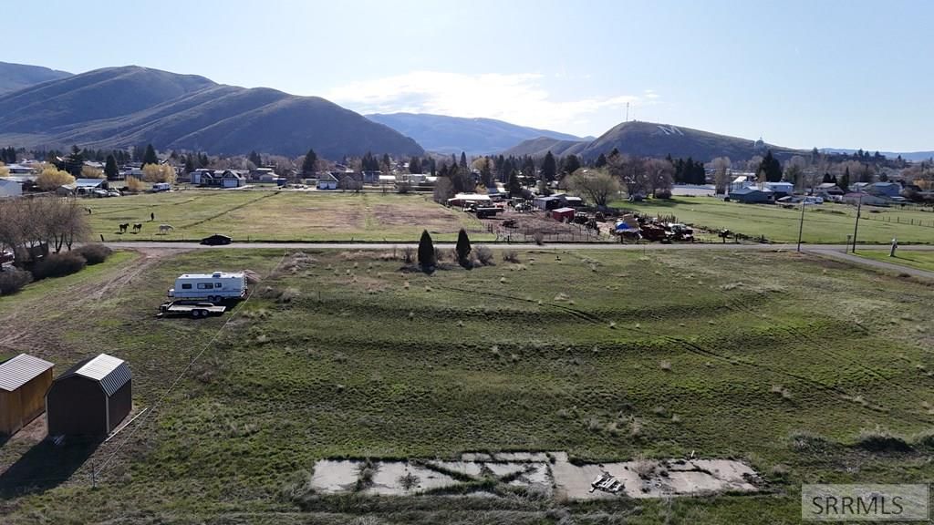 Image 3 of property listing at 449 N 7th Street, Montpelier, ID 83254