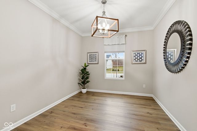 2816 Old Rosebud Lane, Westfield, IN 46074