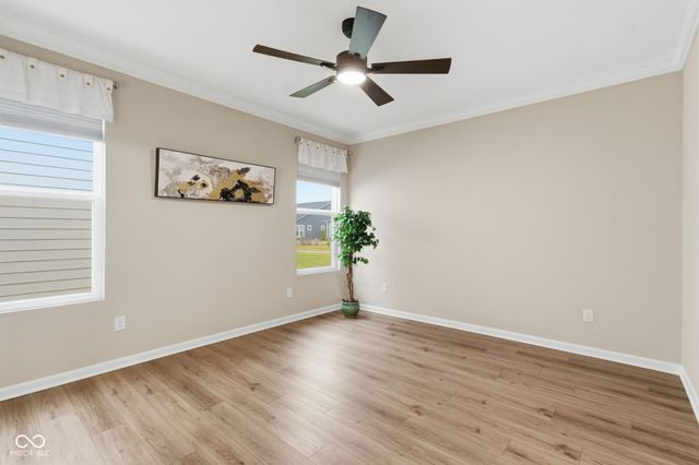 2816 Old Rosebud Lane, Westfield, IN 46074