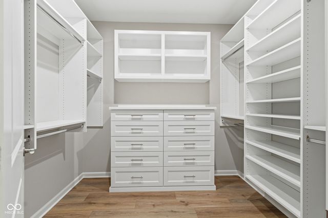 2816 Old Rosebud Lane, Westfield, IN 46074