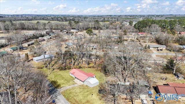 1117 Waylan Avenue, Albertville, AL 35950