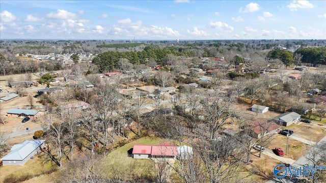 1117 Waylan Avenue, Albertville, AL 35950