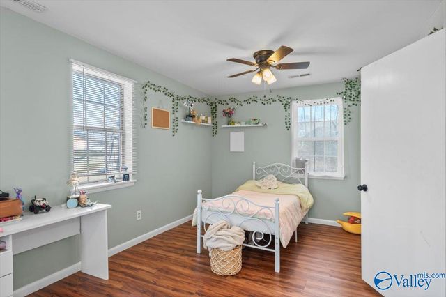 1117 Waylan Avenue, Albertville, AL 35950