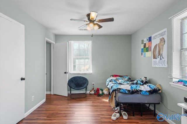 1117 Waylan Avenue, Albertville, AL 35950