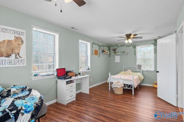 1117 Waylan Avenue, Albertville, AL 35950