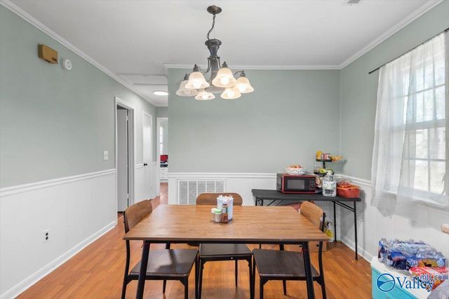 1117 Waylan Avenue, Albertville, AL 35950