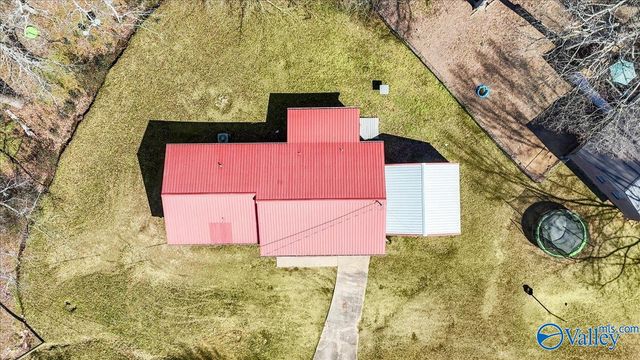 1117 Waylan Avenue, Albertville, AL 35950