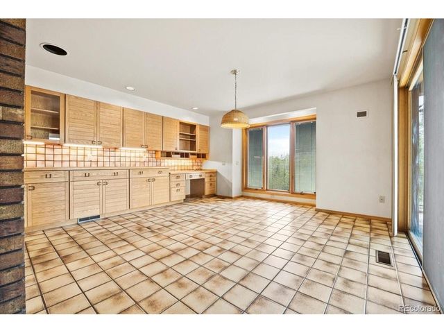 1625 E Layton Dr, Englewood, CO 80113