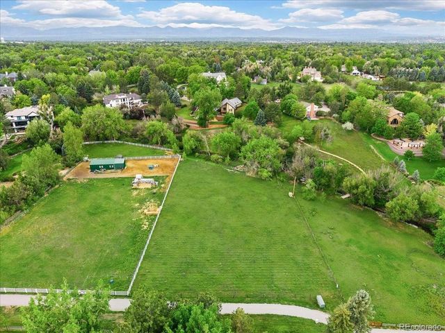1625 E Layton Dr, Englewood, CO 80113