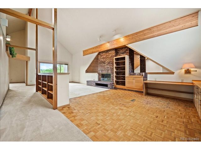 1625 E Layton Dr, Englewood, CO 80113