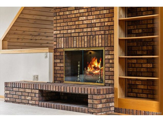 1625 E Layton Dr, Englewood, CO 80113