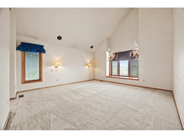 1625 E Layton Dr, Englewood, CO 80113