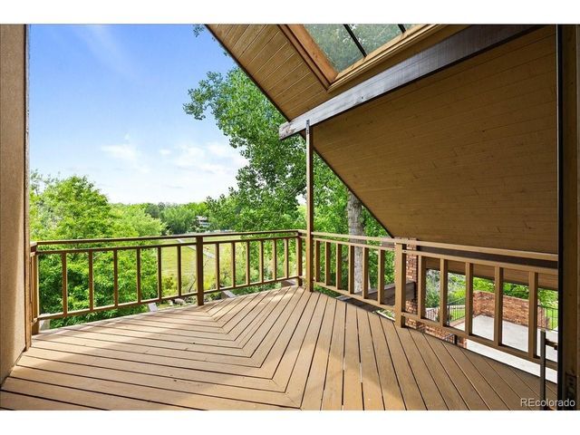 1625 E Layton Dr, Englewood, CO 80113
