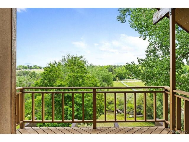 1625 E Layton Dr, Englewood, CO 80113