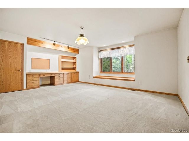 1625 E Layton Dr, Englewood, CO 80113