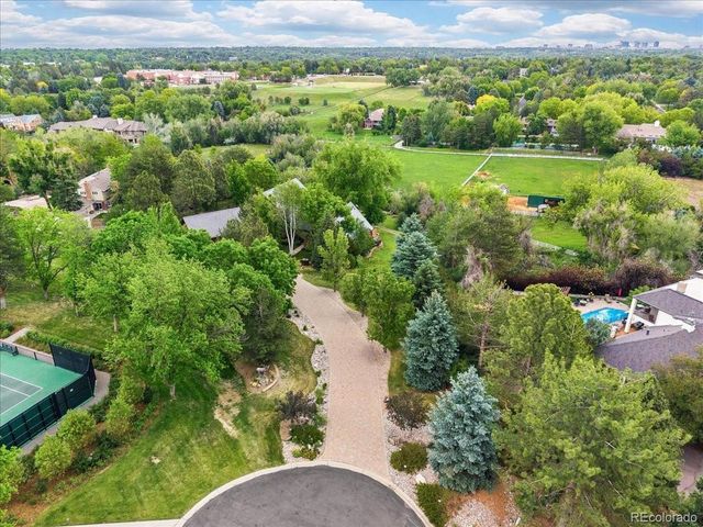 1625 E Layton Dr, Englewood, CO 80113