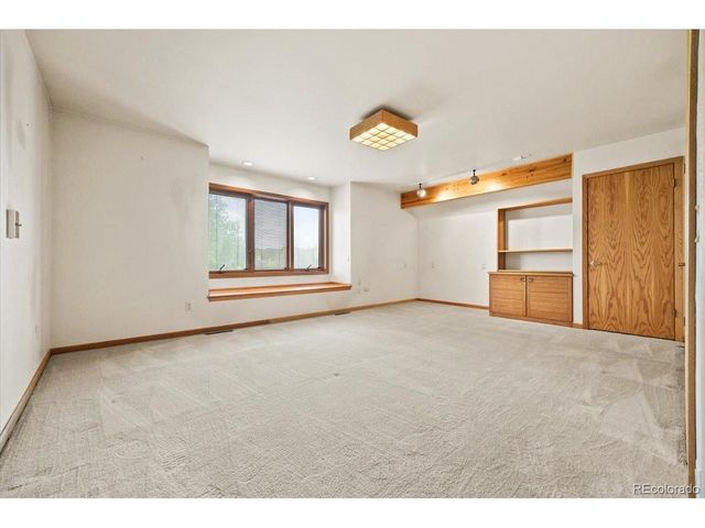 1625 E Layton Dr, Englewood, CO 80113