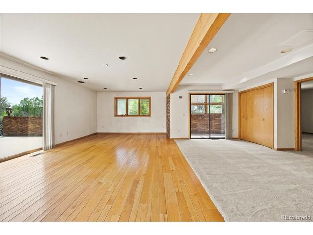 1625 E Layton Dr, Englewood, CO 80113